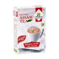 24 Mantra Assam Tea 100Gm - Boost Immunity, Stress Relief & Improves Digestion 